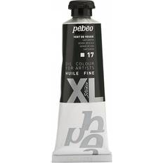 Pitture ad Olio Pebeo Fine Studio XL Oil Sap Green 37ml