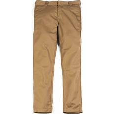 Carhartt WIP Master Pant - Leather Rinsed
