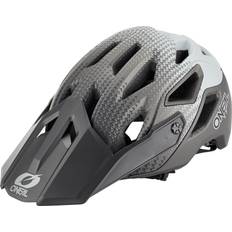 Bike Accessories O'Neal Pike IPX
