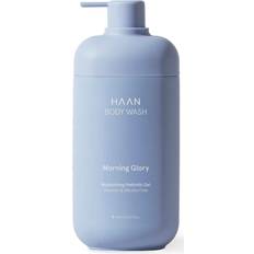 Haan Body Wash Morning Glory 450ml