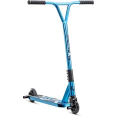 S'cool Flax 8.6 Scooter