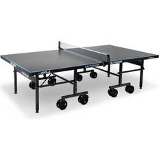 Ping Pong Joola Outdoor J500A