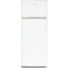 Fridge Freezers on sale Commercial Cool CCR77LWW White