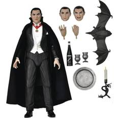 Universals Monsters Ultimate Dracula 18cm