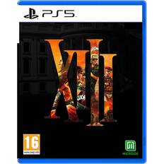 XIII (PS5)