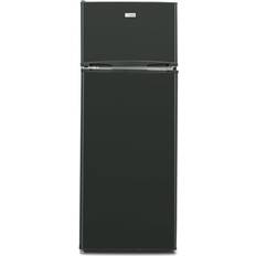 Black Fridges Commercial Cool CCR77LBB Black