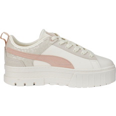 Puma mayze w Puma Mayze Raw W - Marshmallow