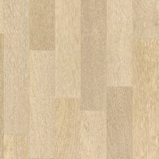 Tarkett Plastgulve Tarkett Trend Iconik Basic 200 5635002 Vinyl Flooring