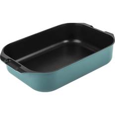 Prestige Nadiya Hussain Fuente para Horno 25.7cm 8.5cm