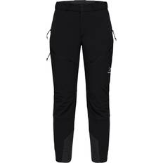 Haglöfs pant women Haglöfs Discover Touring Pant Women - Black