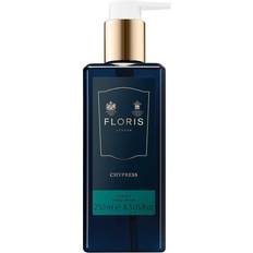 Chypress Luxury Hand Wash 