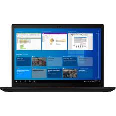 Lenovo ThinkPad X13 Gen 2 20WK00AJSP