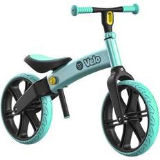 Yvolution YVelo Balance Bike