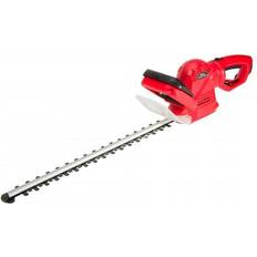 Tryton TOD61621