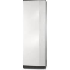 VPB S300 Cu