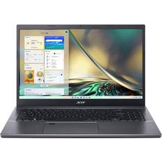 Acer 16 GB Laptops Acer Aspire 5 A515-57-58LU (NX.K3JEG.002)