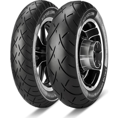 Metzeler Motorcycle Tyres Metzeler ME888 Marathon Ultra 140/75 R17 TL 67V Front Wheel