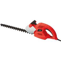 Havemaskiner Tryton TOD51501