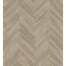 LVT Dryback 8850 918850 Vinyl Flooring
