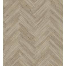 Vinyl sildeben Migadan LVT Dryback 8850 918850 Vinyl Flooring