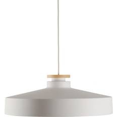 Herstal Taklampor Herstal Street Pendellampa ∅ 55cm