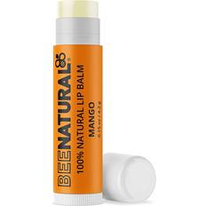 Lip Balm Mango