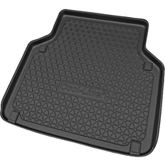 Trunkline Ford Galaxy III 5P 09/2015 Boot mat