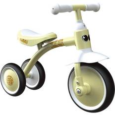 Yvolution Mimi Walker & Toddler Trike