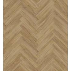 LVT Dryback 918940 Vinyl Flooring