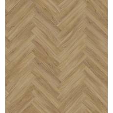 Vinyl gulv Migadan LVT Dryback 918940 Vinyl Flooring