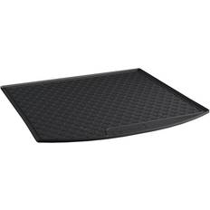 Touran Gledring Touran 2003-2015 Trunk mat
