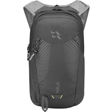 Rab Aeon LT 12L - Anthracite