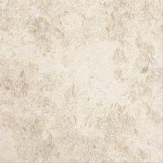 Beige Klinkers Bricmate J Jura Select Ivory 39314 15x15cm