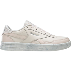 Reebok royal techque t Reebok Royal Techque T W - Ceramic Pink/Silver Metallic/Ceramic Pink