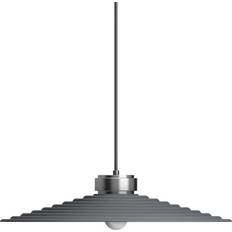 Herstal Sound Lustre 60cm