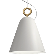 Herstal Bella Pendant Lamp 20cm