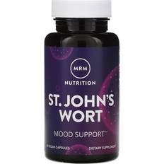 St johns wort MRM St. John's Wort 60 st