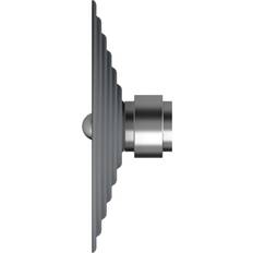 Herstal Sound Väggarmatur ∅ 40cm