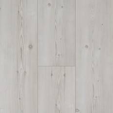 Berry alloc BerryAlloc Grand Avenue Royal Mile 62002015 Laminate Flooring