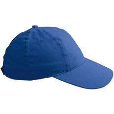 ID Herre Tilbehør ID Golf Cap - Royal Blue