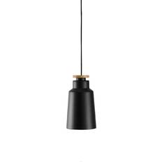 Herstal Street Lustre 16cm