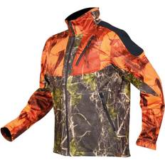 Lanbro Hunting Jacket