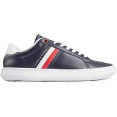 Tommy hilfiger essential sneakers Tommy Hilfiger Essential M - Blue