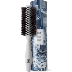 R+Co Strumenti per capelli R+Co Round Brush 3