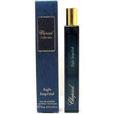 Chopard Fragrances Chopard Or De Calambac EdP 10ml