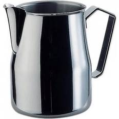 Motta Europa Milk Jug 1L