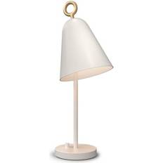 Herstal Bella Bordlampe 58.1cm