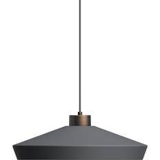 Herstal Edge Pendant Lamp 50cm