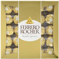 Ferrero rocher Ferrero Rocher Rocher 312g 1pak