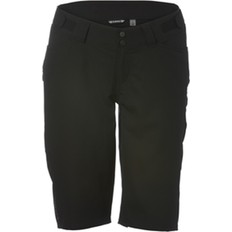 Arc Short Women - Black